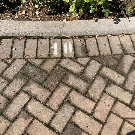 Indesenzano Apartment Desenzano del Garda Eksteriør bilde