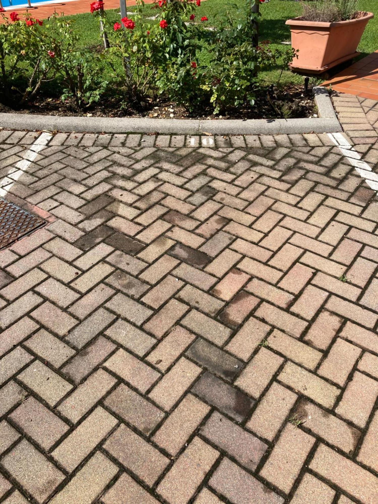 Indesenzano Apartment Desenzano del Garda Eksteriør bilde